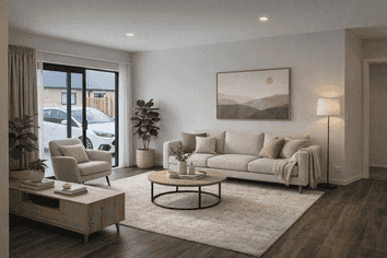 8/82 Colombo Road, Masterton