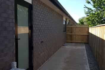 8/82 Colombo Road, Masterton