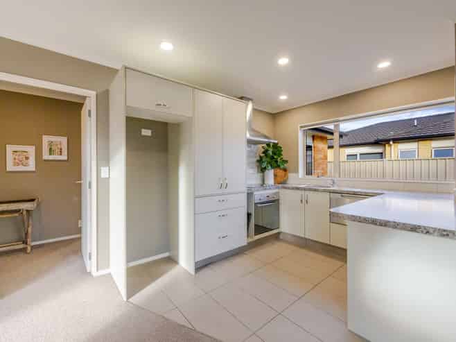 7A Avondale Road, Taradale