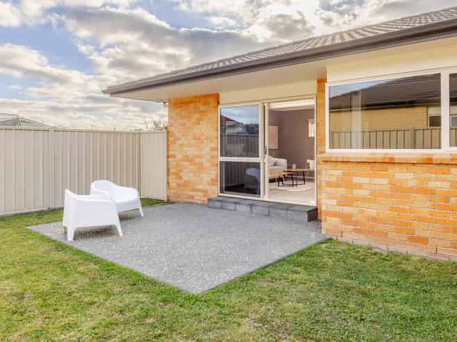 7A Avondale Road, Taradale