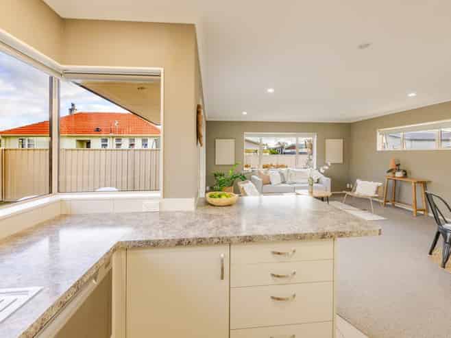 7A Avondale Road, Taradale