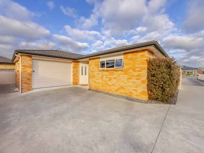 7A Avondale Road, Taradale