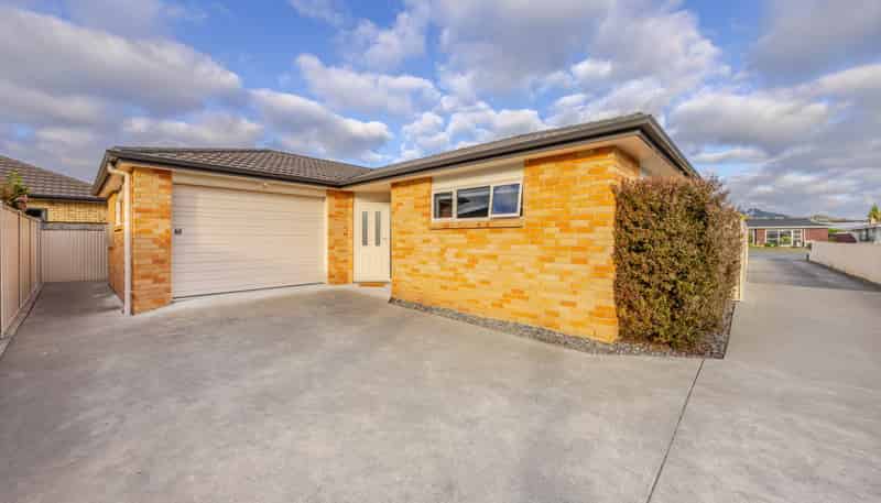 7A Avondale Road, Taradale