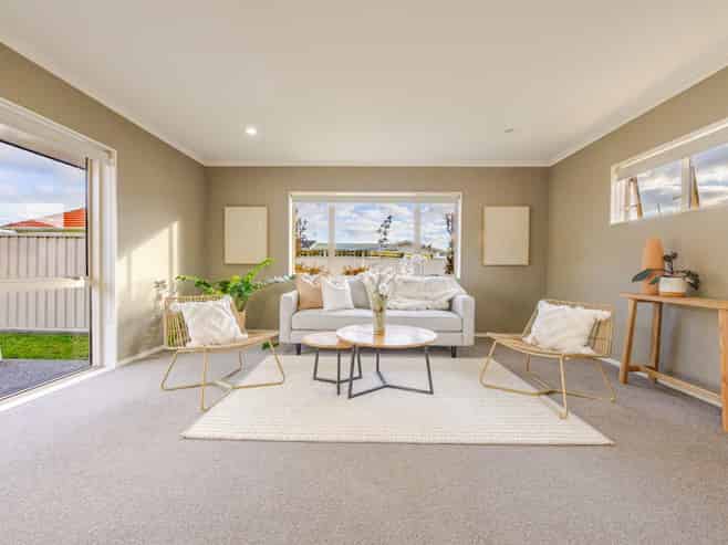 7A Avondale Road, Taradale