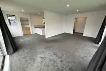 4 Coates Place, Rangiora