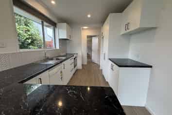 4 Coates Place, Rangiora