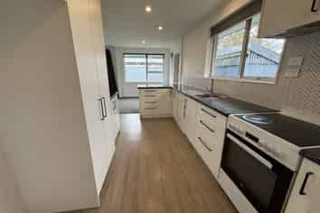 4 Coates Place, Rangiora