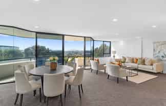 2W/406 Remuera Road, Remuera