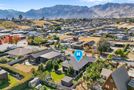 8 Bell Street, Lake Hawea, Wanaka, Central Otago / Lakes District