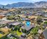 8 Bell Street, Lake Hawea, Wanaka, Central Otago / Lakes District