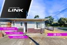 38A Rangiora Street, Castlecliff, Whanganui, Manawatu / Whanganui