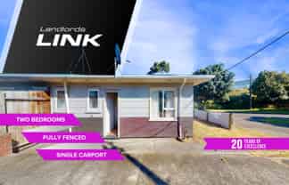 A/38 Rangiora Street, Castlecliff