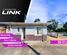 38A Rangiora Street, Castlecliff, Whanganui, Manawatu / Whanganui