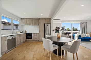 1/50A Weldene Avenue, Glenfield