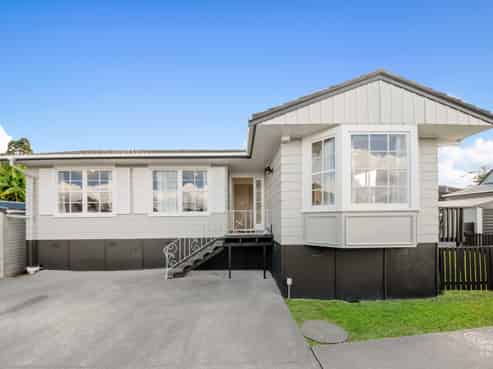 1/50A Weldene Avenue, Glenfield