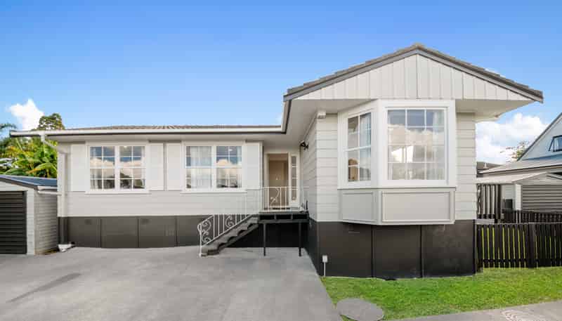 1/50A Weldene Avenue, Glenfield