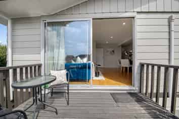 1/50A Weldene Avenue, Glenfield