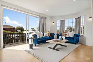 1/50A Weldene Avenue, Glenfield