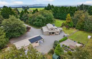 142 Norfolk Road, Carterton