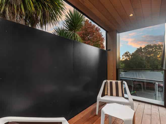 4/166 Chester Street East, Christchurch Central