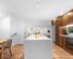 4/166 Chester Street East, Christchurch Central, Christchurch City, Canterbury