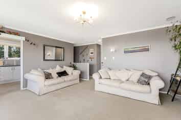 23 Cypress Drive, Maungaraki