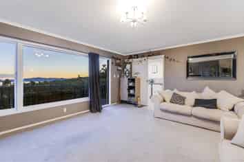 23 Cypress Drive, Maungaraki