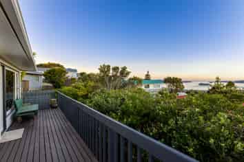 23 Cypress Drive, Maungaraki