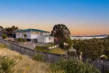 23 Cypress Drive, Maungaraki
