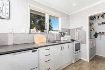 23 Cypress Drive, Maungaraki