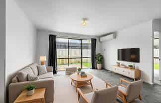 1/14A Keeling Road, Henderson
