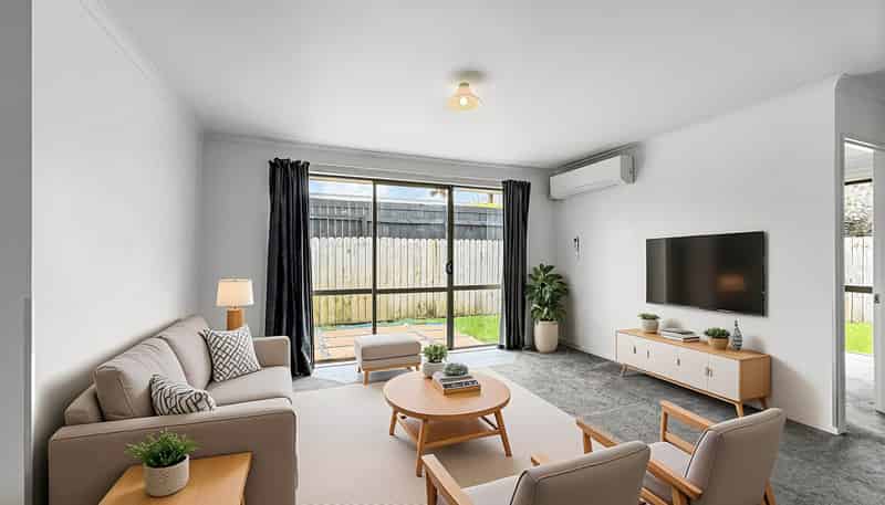 1/14A Keeling Road, Henderson