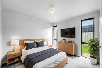 1/14A Keeling Road, Henderson