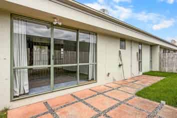 1/14A Keeling Road, Henderson