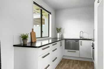 1/14A Keeling Road, Henderson