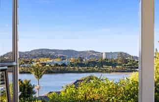 28 Maori Hut Road, Red Beach