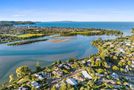 28 Maori Hut Road, Red Beach, Rodney, Auckland
