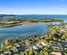 28 Maori Hut Road, Red Beach, Rodney, Auckland