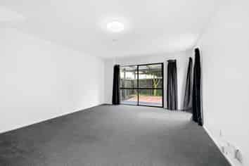 3/96 Poulson Street, Addington