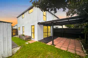 3/96 Poulson Street, Addington