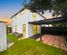 3/96 Poulson Street, Addington, Christchurch City, Canterbury