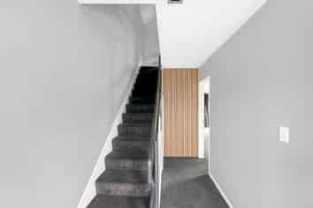 3/96 Poulson Street, Addington