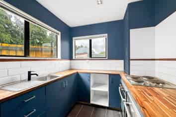 3/96 Poulson Street, Addington