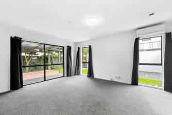 3/96 Poulson Street, Addington