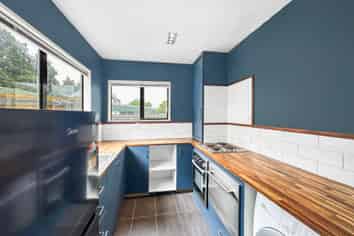 3/96 Poulson Street, Addington