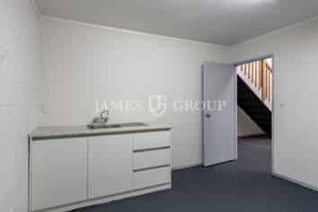 Rare Opportunity | Secure a Bite-Sized Unit