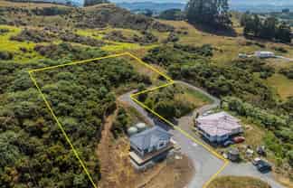 140C Bluff Road, Pokeno