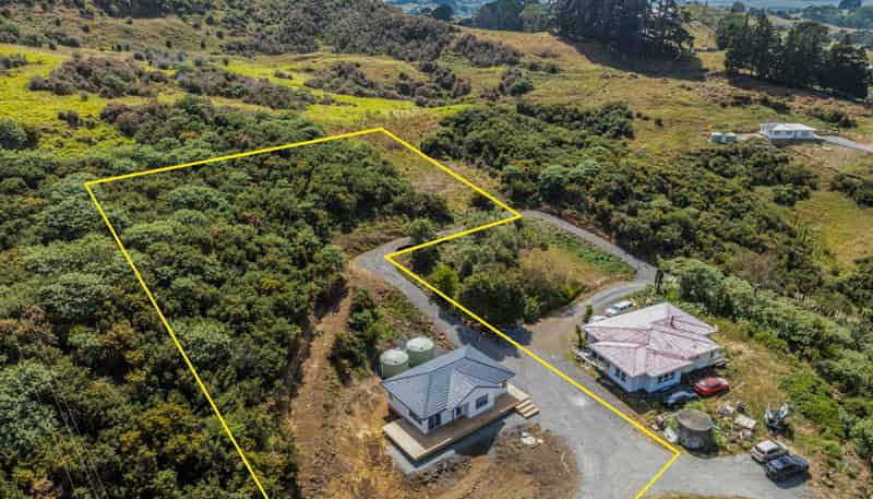 140C Bluff Road, Pokeno