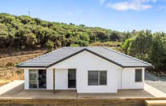 140C Bluff Road, Pokeno