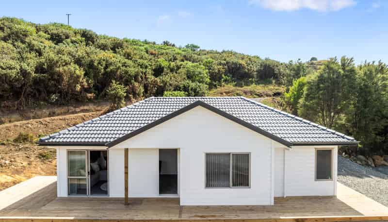 140C Bluff Road, Pokeno